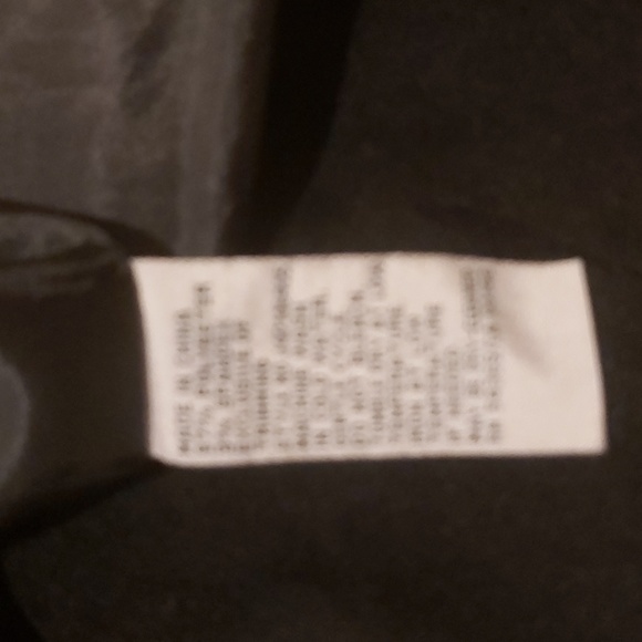 Lovely jacket - Picture 5 of 5